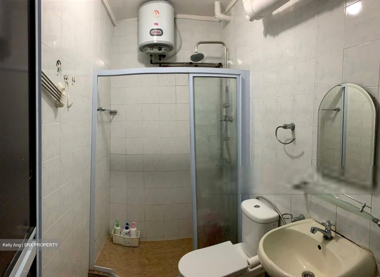 Blk 167 Petir Road (Bukit Panjang), HDB 4 Rooms #453898751